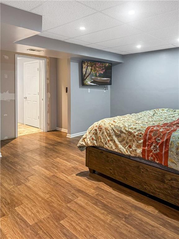 523 North Lafayette Street Corder, MO 64021 - Photo 23 of 28