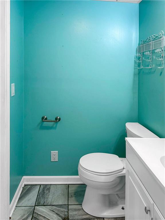 523 North Lafayette Street Corder, MO 64021 - Photo 24 of 28