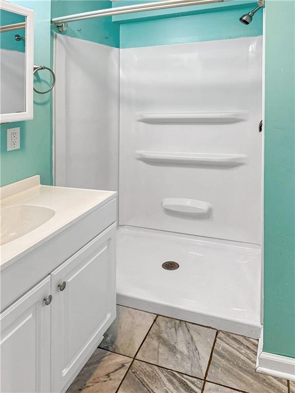 523 North Lafayette Street Corder, MO 64021 - Photo 25 of 28