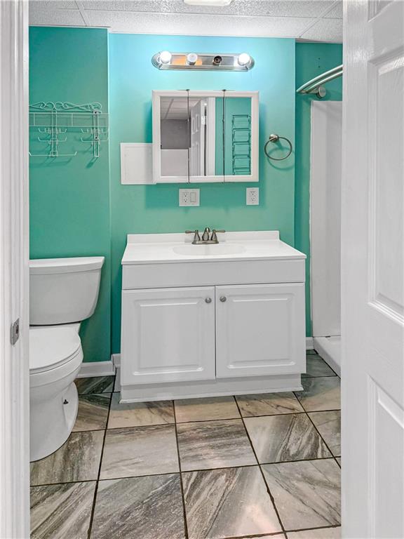 523 North Lafayette Street Corder, MO 64021 - Photo 26 of 28