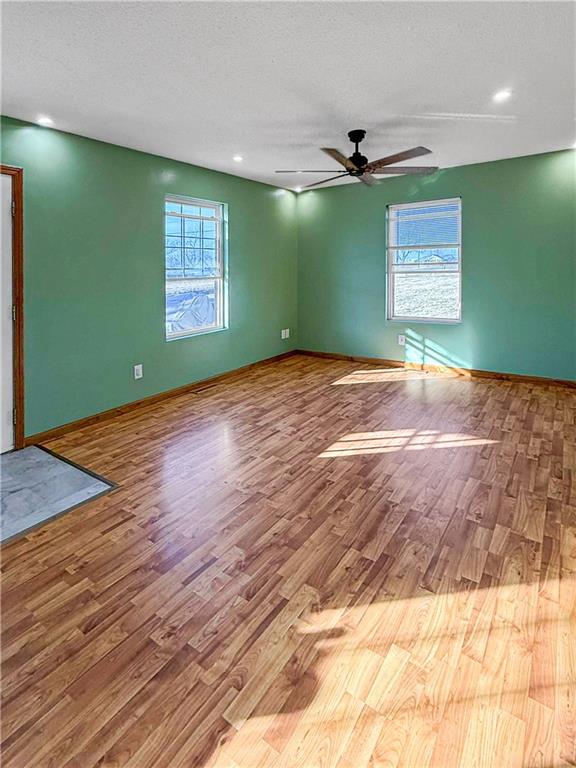 523 North Lafayette Street Corder, MO 64021 - Photo 3 of 28