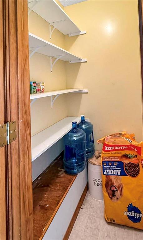 523 North Lafayette Street Corder, MO 64021 - Photo 6 of 28