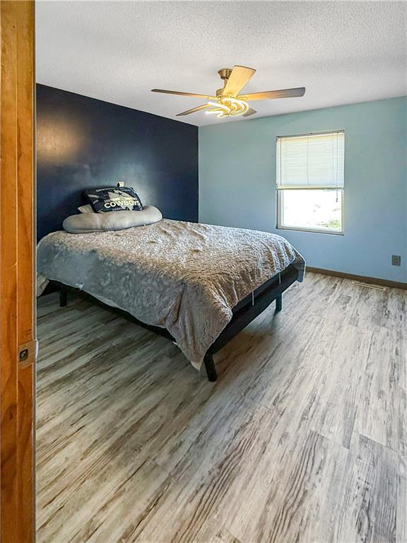 523 North Lafayette Street Corder, MO 64021 - Photo 7 of 28