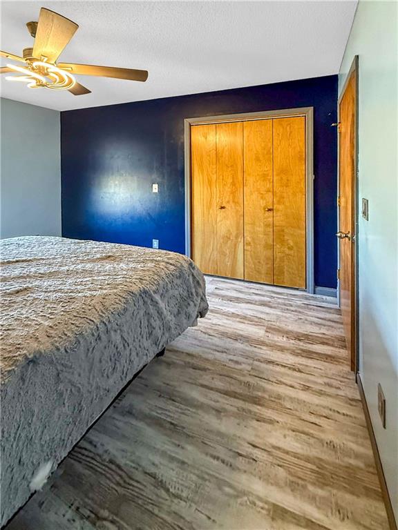 523 North Lafayette Street Corder, MO 64021 - Photo 8 of 28