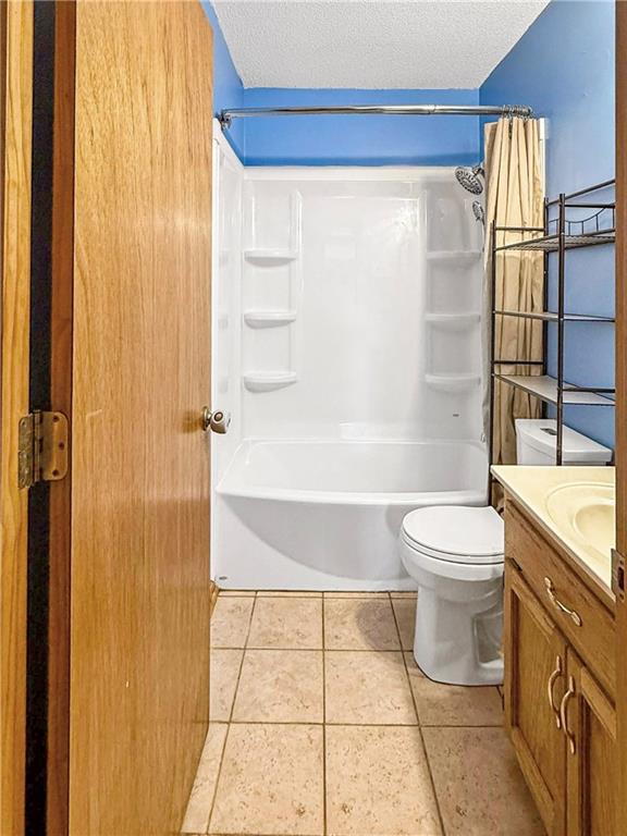 523 North Lafayette Street Corder, MO 64021 - Photo 10 of 28