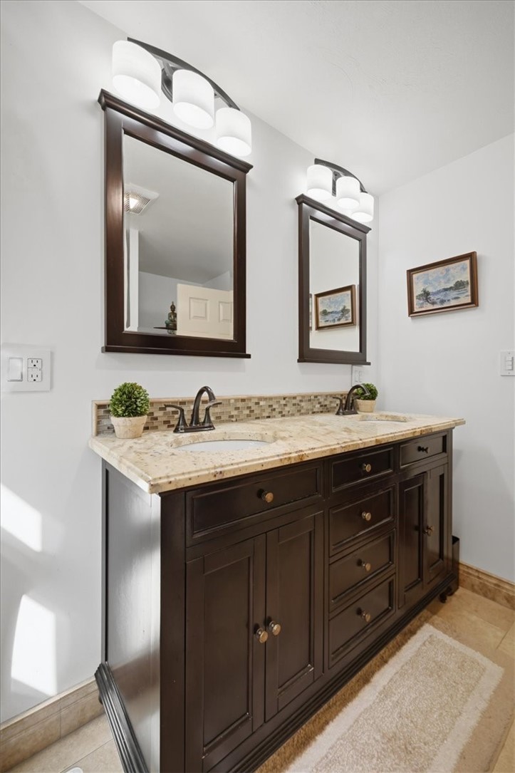 122 Burlingame Road Smithfield, RI 02917 - Photo 25 of 40 Gallery Image 25