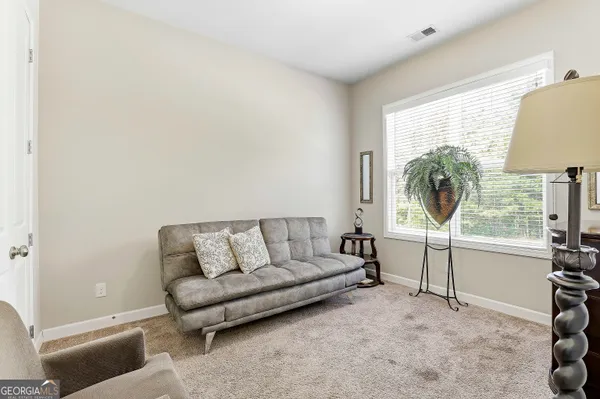 $685,000 | 335 Park Haven Lane, Tyrone, GA 30290