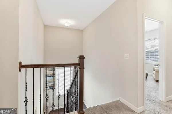 $685,000 | 335 Park Haven Lane, Tyrone, GA 30290