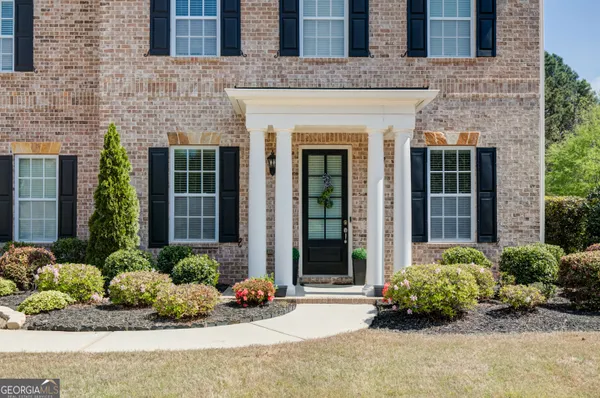 $685,000 | 335 Park Haven Lane, Tyrone, GA 30290