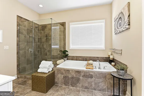 $685,000 | 335 Park Haven Lane, Tyrone, GA 30290