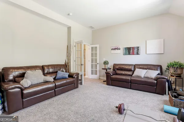 $685,000 | 335 Park Haven Lane, Tyrone, GA 30290