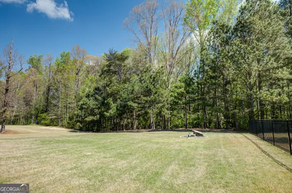 $685,000 | 335 Park Haven Lane, Tyrone, GA 30290