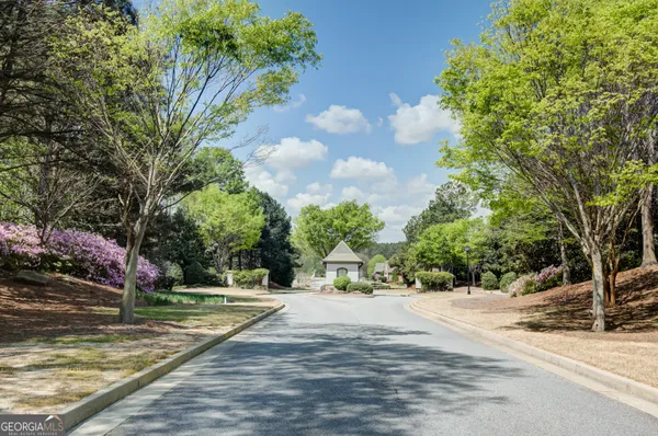 $685,000 | 335 Park Haven Lane, Tyrone, GA 30290