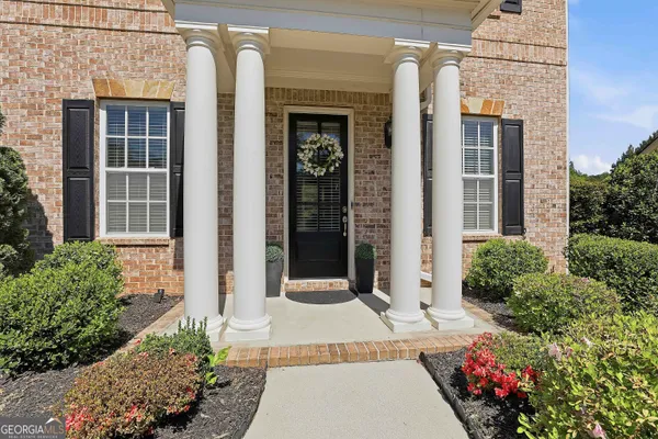 $685,000 | 335 Park Haven Lane, Tyrone, GA 30290