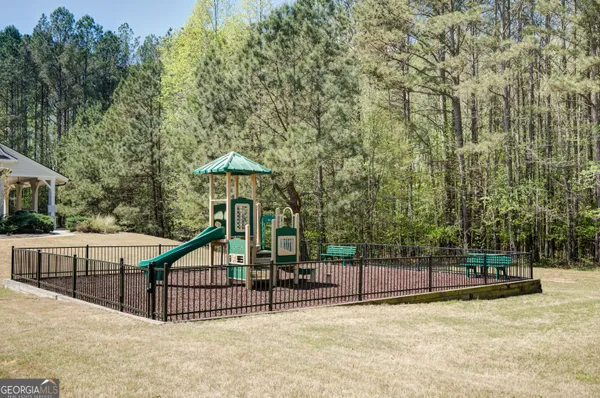 $685,000 | 335 Park Haven Lane, Tyrone, GA 30290