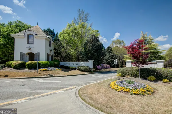 $685,000 | 335 Park Haven Lane, Tyrone, GA 30290