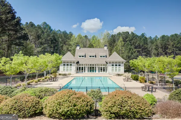 $685,000 | 335 Park Haven Lane, Tyrone, GA 30290
