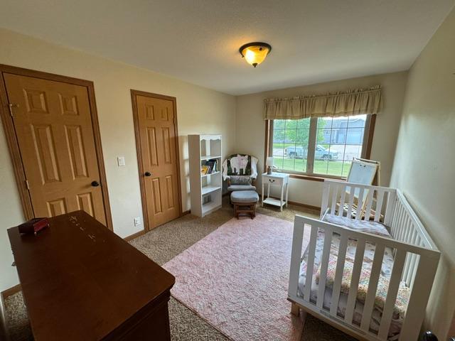 708 Irving Avenue Southwest Wadena, MN 56482 - Photo 52 of 69
