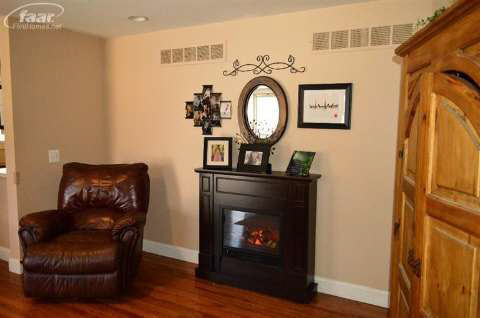 3188 East Cook Road Grand Blanc, MI 48439 - Photo 10 of 19 20395835-9.JPG