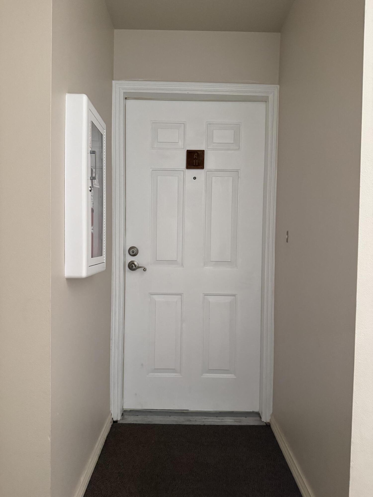 860 South Village Road, Unit A11 St. George, UT 84770 - Photo 7 of 46 IMG_8058