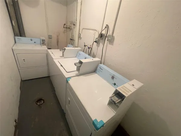$1,650 | 395 Southwest 15th Street, Unit 12, Pompano Beach, FL 33060