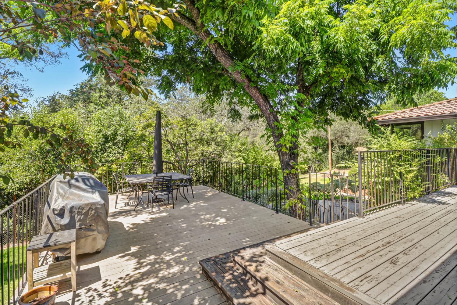 3751 Dell Road Carmichael, CA 95608 - Photo 49 of 66 Gallery Image 49