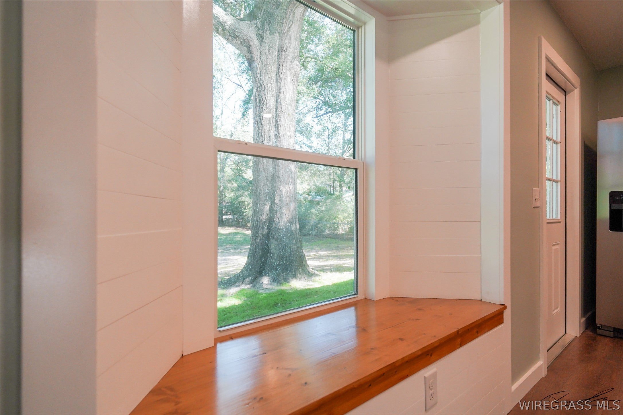 1028 Whittle Hudson Road Ozark, AL 36360 - Photo 7 of 27 Gallery Image 7