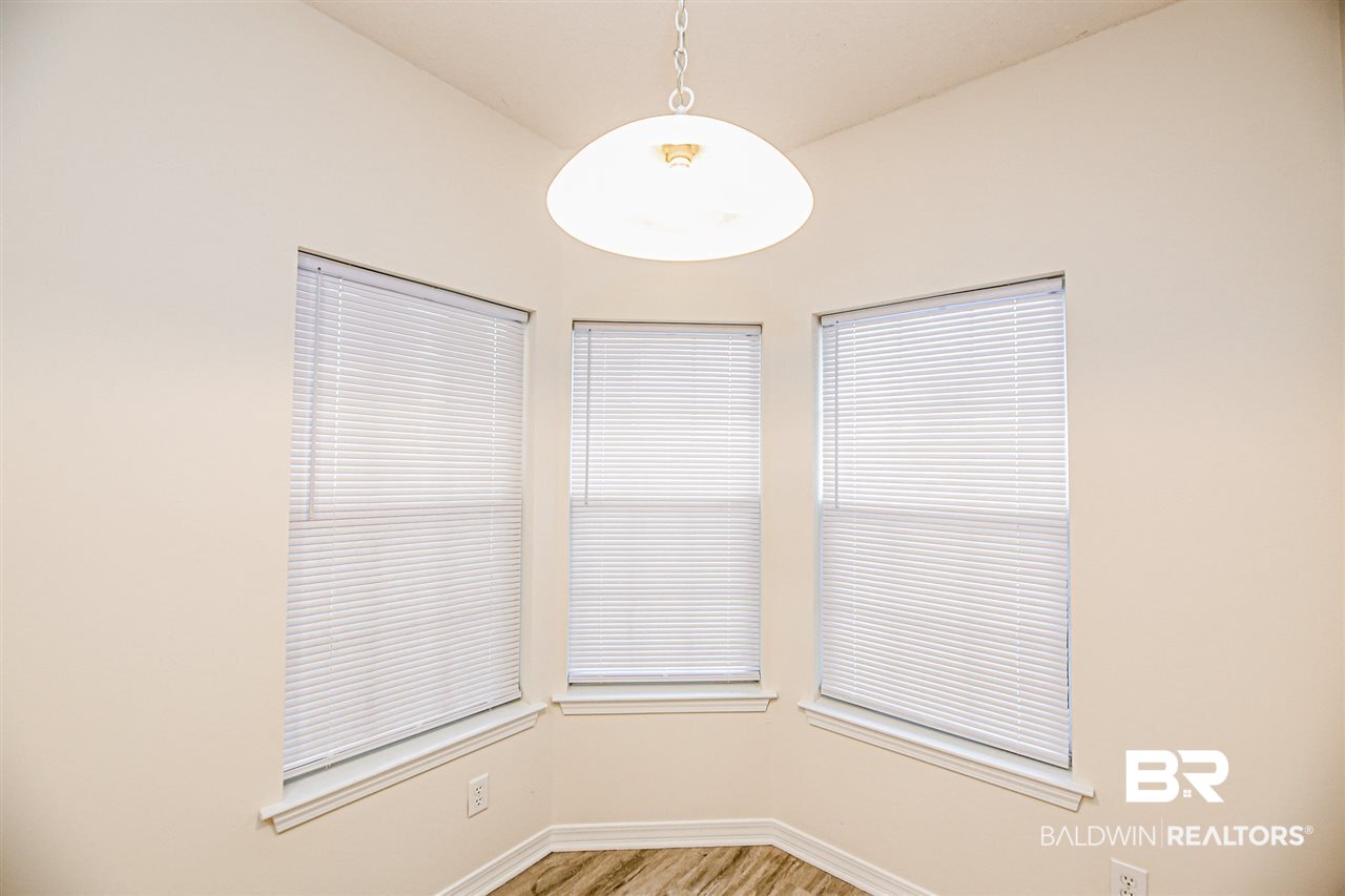 2651 South Juniper Street, Unit 100 Foley, AL 36535 - Photo 9 of 36