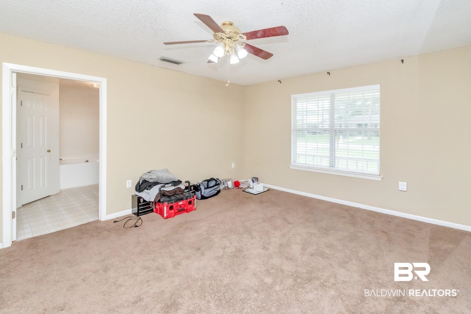 813 Ellen Street Saraland, AL 36571 - Photo 12 of 33