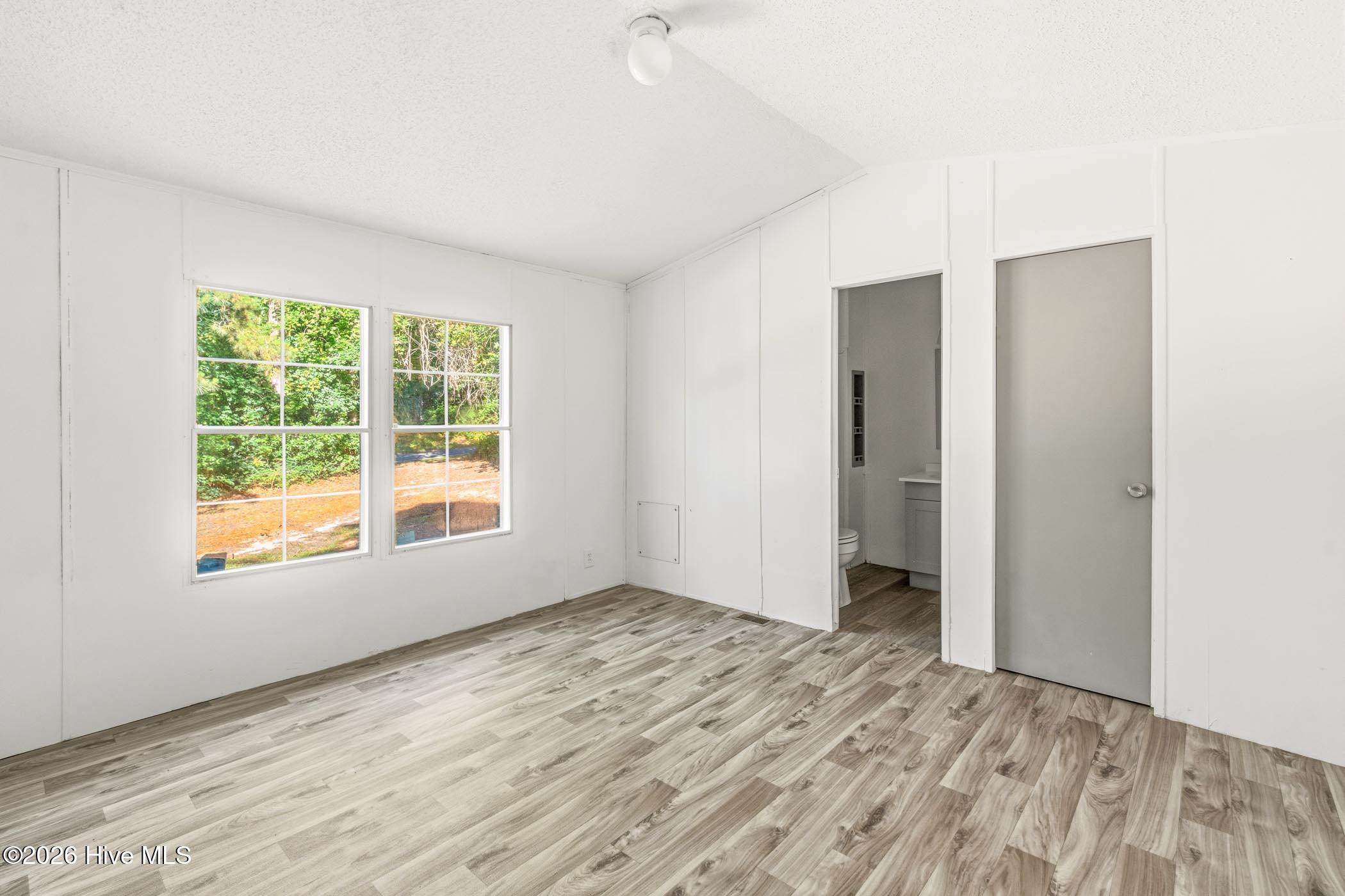 1216 Roberdel Road Rockingham, NC 28379 - Photo 11 of 20 Gallery Image 11