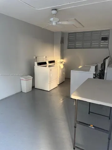 $1,750 | 10825 Southwest 112th Avenue, Unit 312, Miami, FL 33176