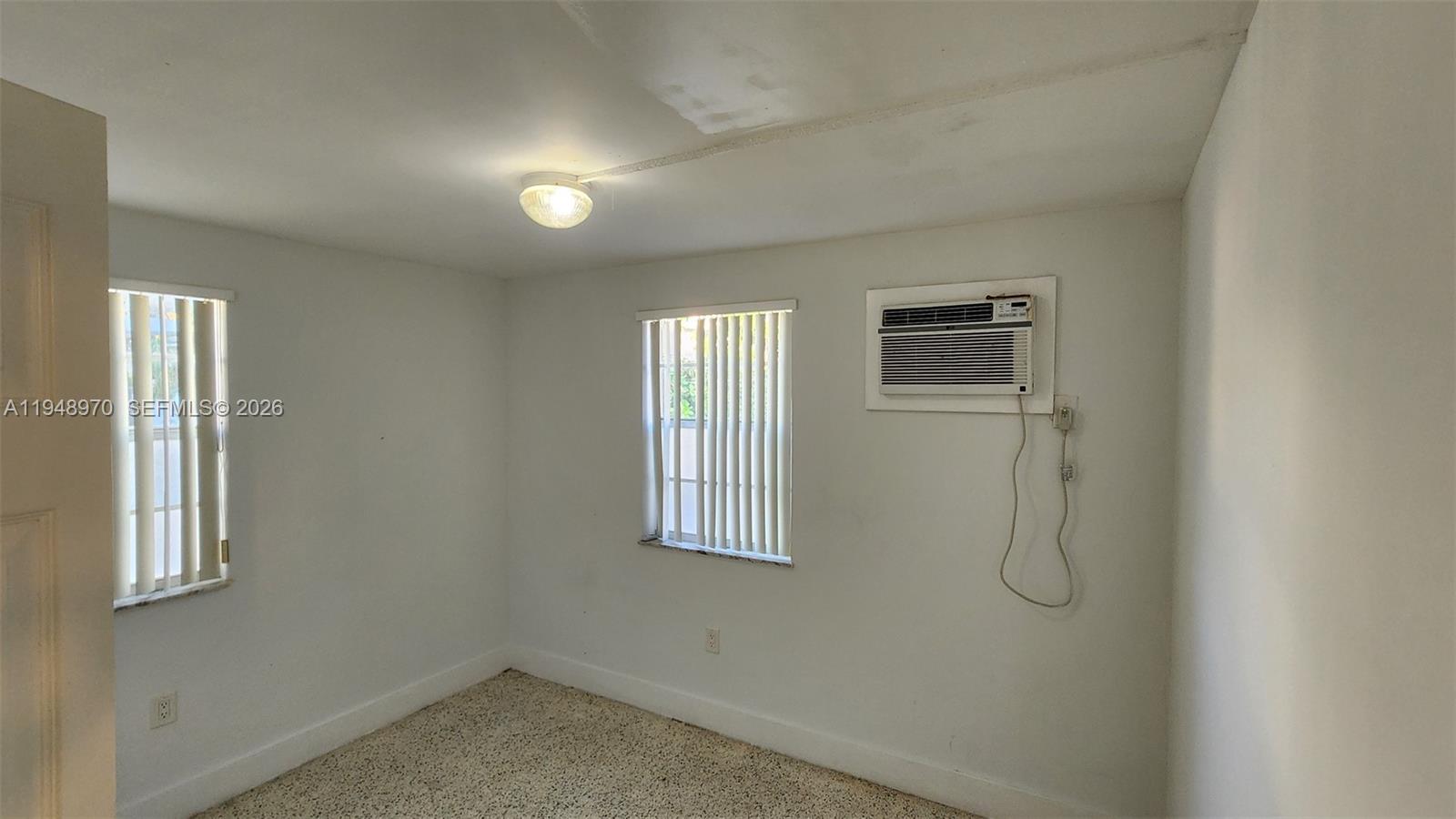 329 Southwest 6th Avenue, Unit 2 Miami, FL 33130 - Photo 12 of 16