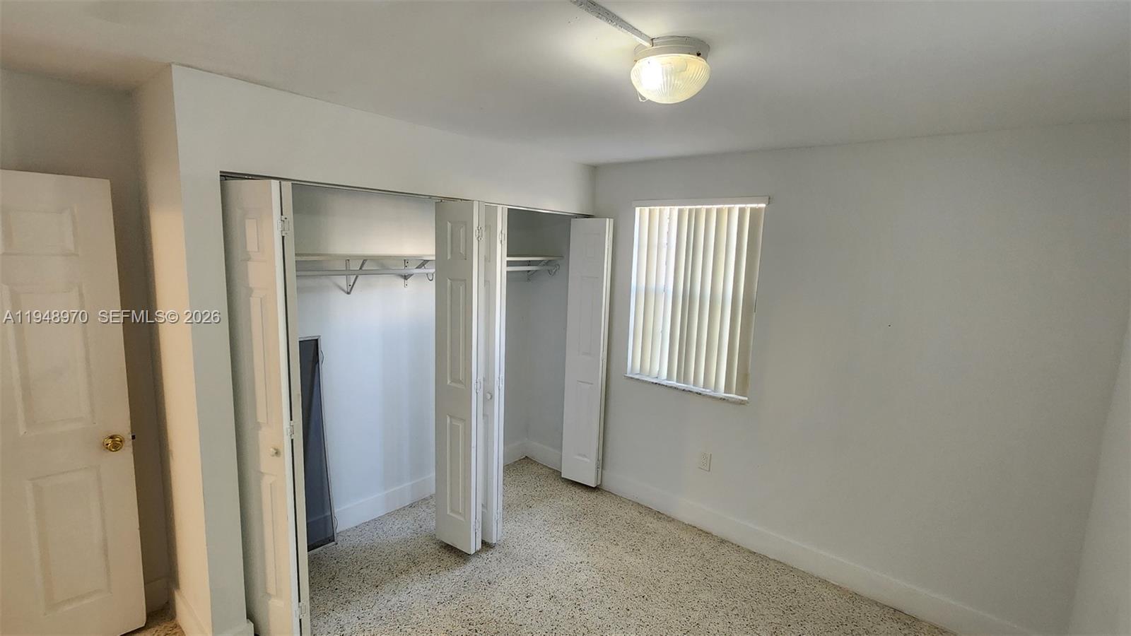 329 Southwest 6th Avenue, Unit 2 Miami, FL 33130 - Photo 13 of 16