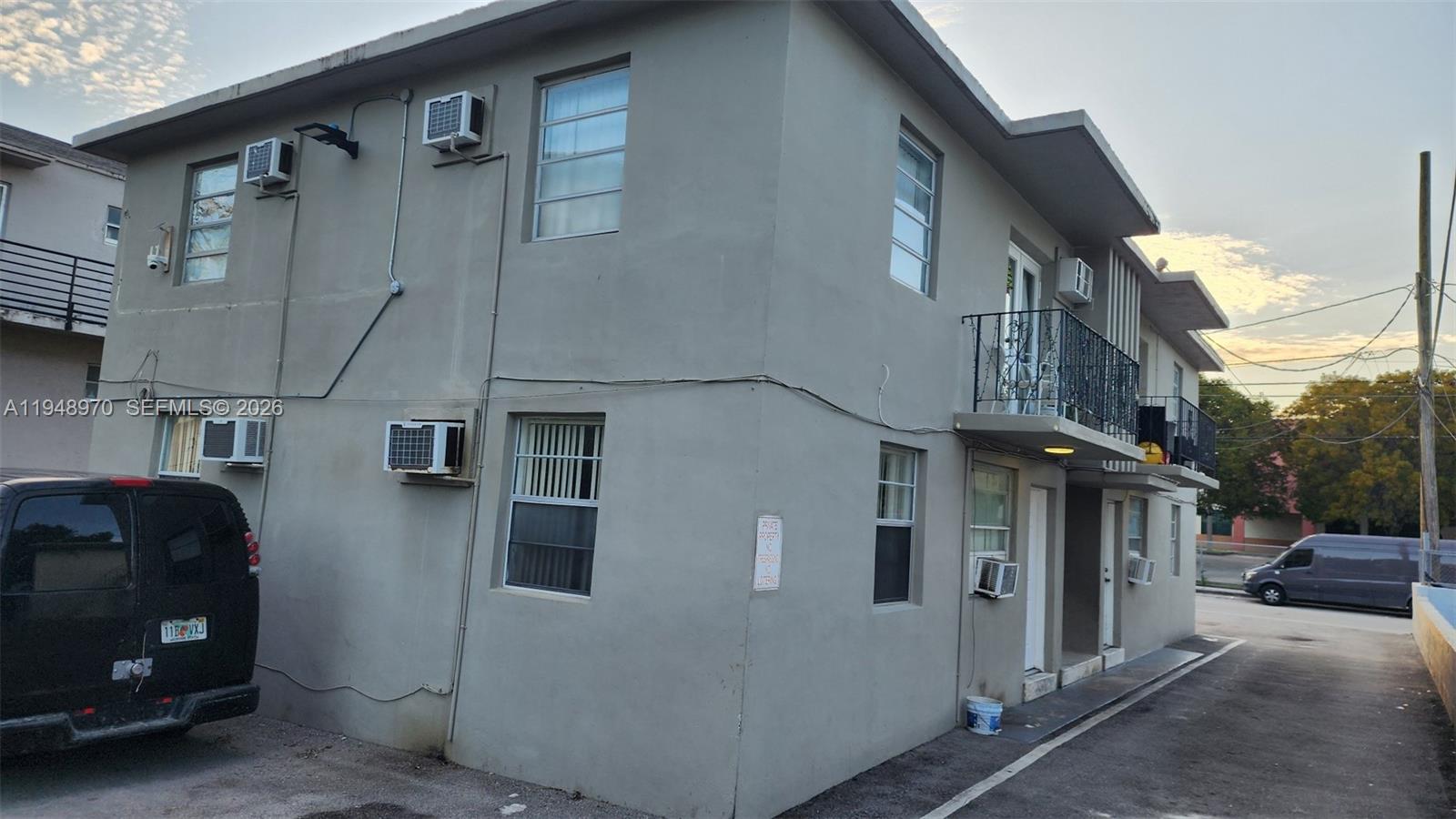 329 Southwest 6th Avenue, Unit 2 Miami, FL 33130 - Photo 14 of 16