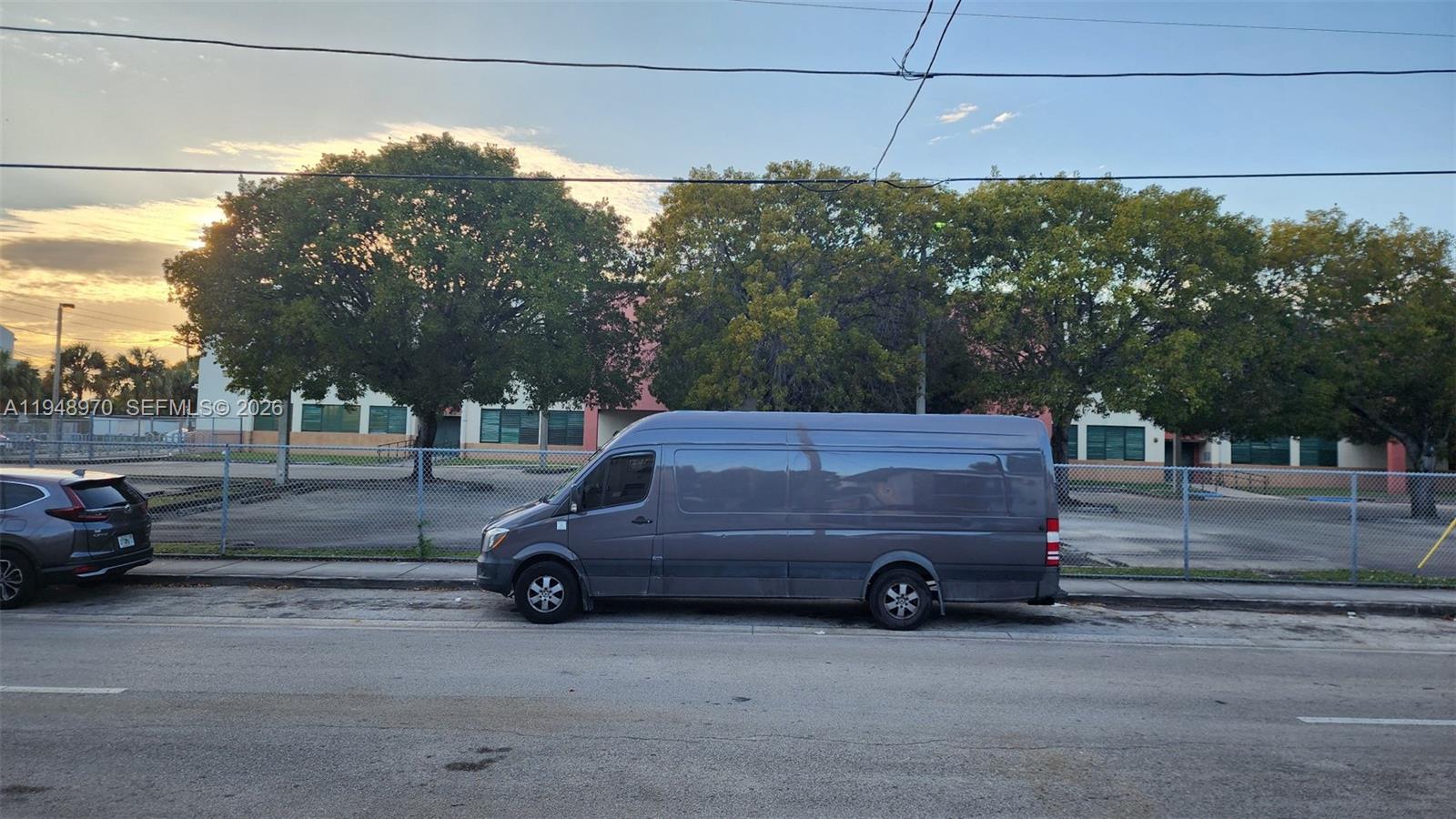 329 Southwest 6th Avenue, Unit 2 Miami, FL 33130 - Photo 16 of 16