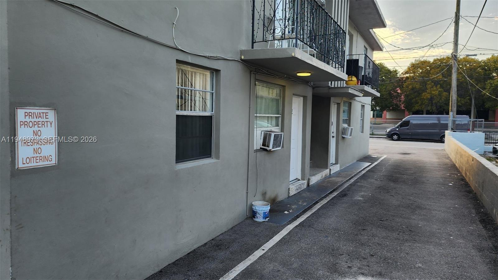 329 Southwest 6th Avenue, Unit 2 Miami, FL 33130 - Photo 3 of 16