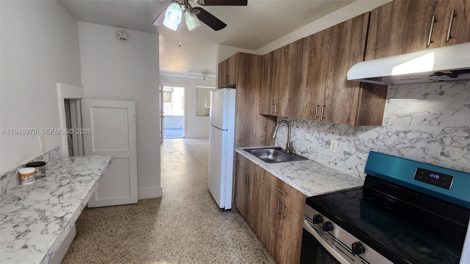 329 Southwest 6th Avenue, Unit 2 Miami, FL 33130 - Photo 7 of 16