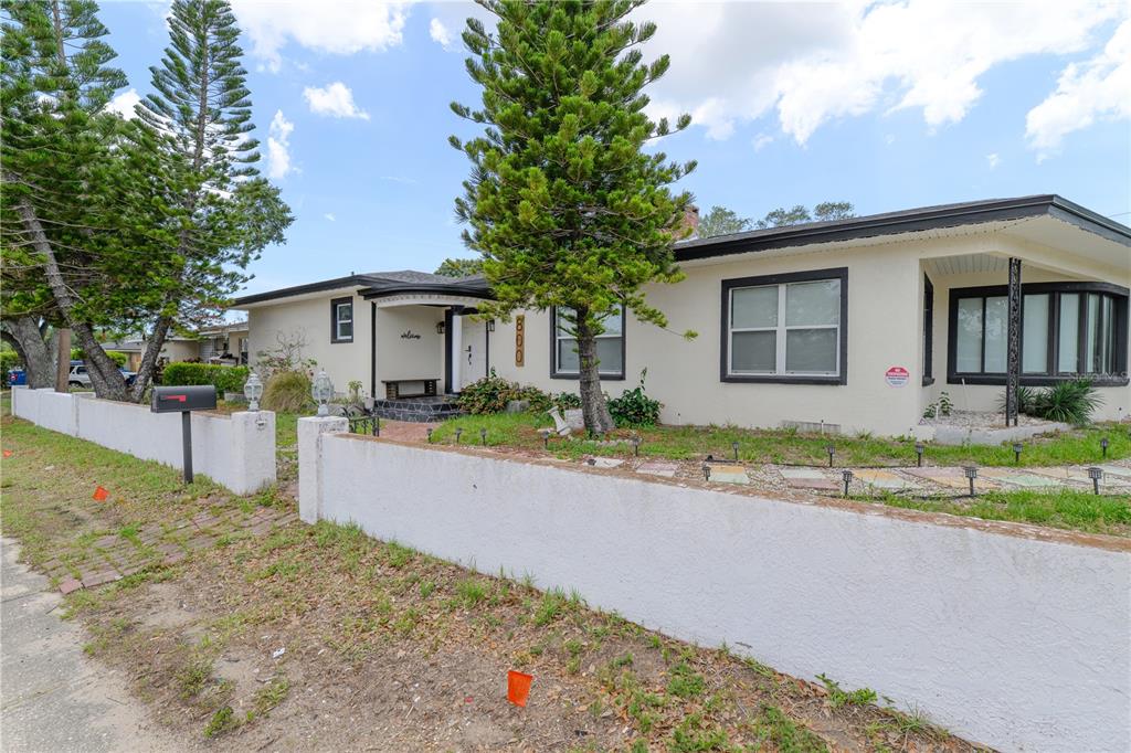 800 South Keene Road Clearwater, FL 33756 - Photo 2 of 42