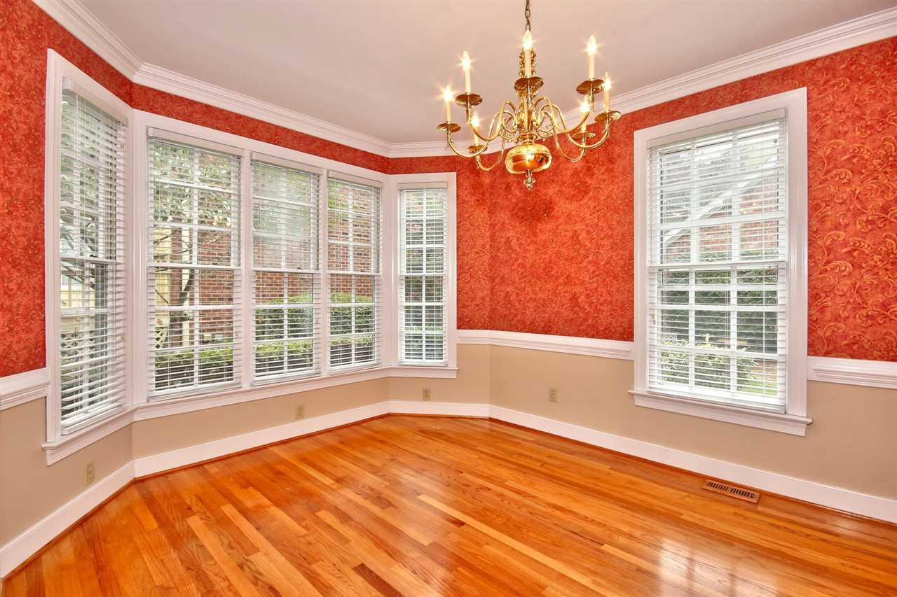 2969 Tillinghast Trail Raleigh, NC 27613 - Photo 8 of 25 Photo 8