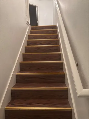 $1,600 | 13627 Biggs Street, Dallas, TX 75253