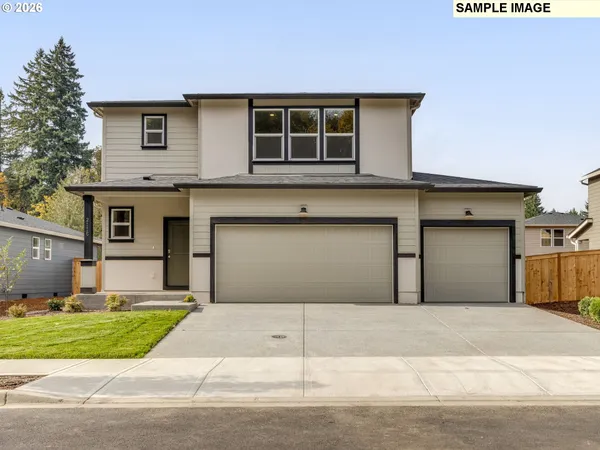 $577,995 | 2806 Northwest 3rd Avenue, Battle Ground, WA 98604