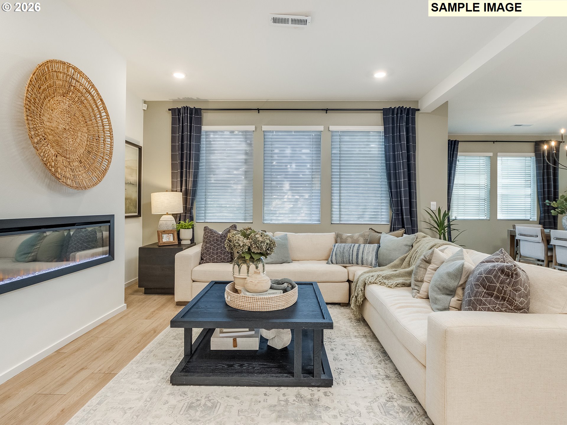 2806 Northwest 3rd Avenue Battle Ground, WA 98604 - Photo 15 of 37