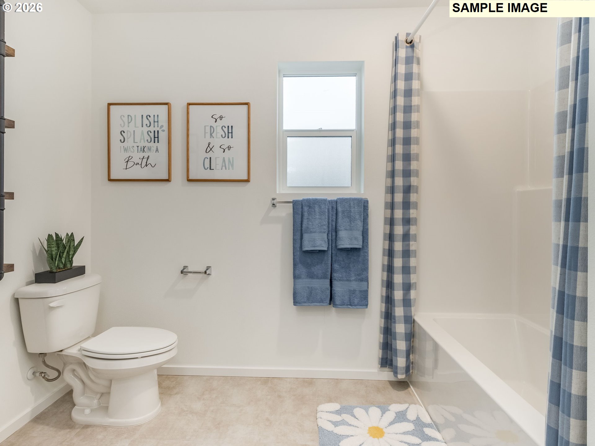 2806 Northwest 3rd Avenue Battle Ground, WA 98604 - Photo 22 of 37