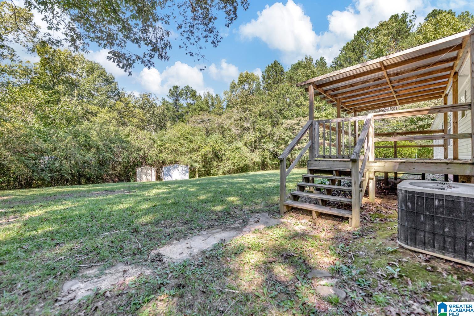 5400 Bryan Road Dora, AL 35062 - Photo 7 of 30