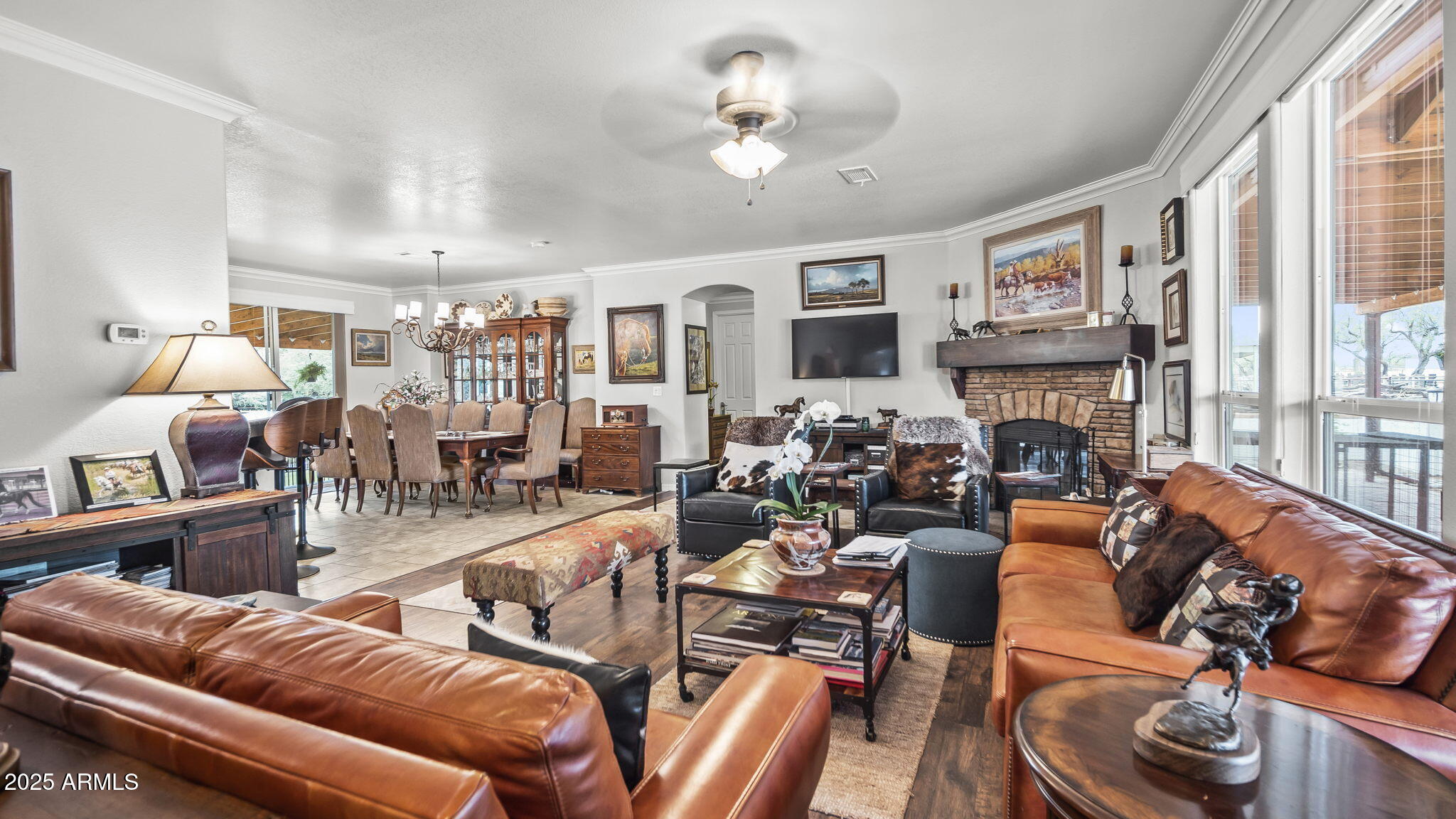 3155 West Elephant Head Road Amado, AZ 85645 - Photo 20 of 79 140-web-or-mls-3155-w-elephant-head-rd