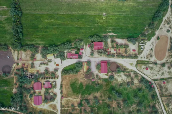 $4,500,000 | 3155 West Elephant Head Road, Amado, AZ 85645