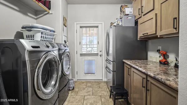 $4,500,000 | 3155 West Elephant Head Road, Amado, AZ 85645