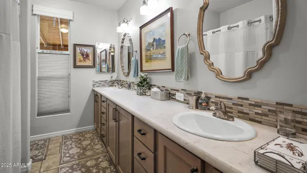 $4,500,000 | 3155 West Elephant Head Road, Amado, AZ 85645