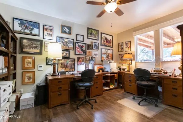 $4,500,000 | 3155 West Elephant Head Road, Amado, AZ 85645