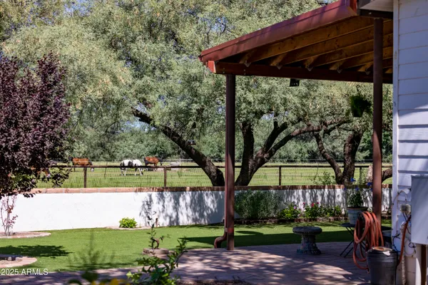 $4,500,000 | 3155 West Elephant Head Road, Amado, AZ 85645